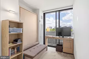 2700 Virginia Ave NW, Washington, DC 20037 - Photo 41