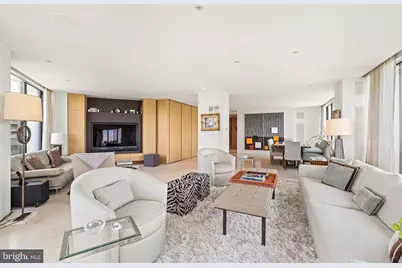 2700 Virginia Avenue NW #802, Washington, DC 20037 - Photo 9