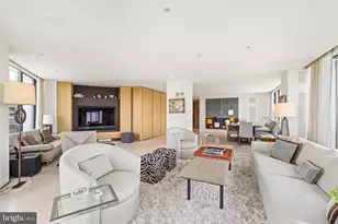 2700 Virginia Ave NW, Washington, DC 20037 - Photo 9