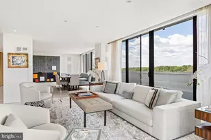 2700 Virginia Ave NW, Washington, DC 20037 - Photo 25