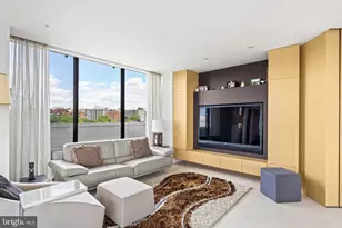 2700 Virginia Ave NW, Washington, DC 20037 - Photo 27