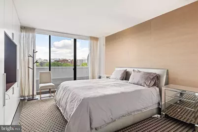2700 Virginia Avenue NW #802, Washington, DC 20037 - Photo 31