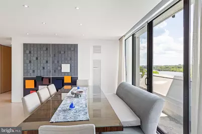 2700 Virginia Avenue NW #802, Washington, DC 20037 - Photo 21