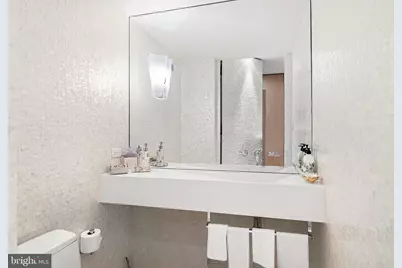 2700 Virginia Avenue NW #802, Washington, DC 20037 - Photo 43