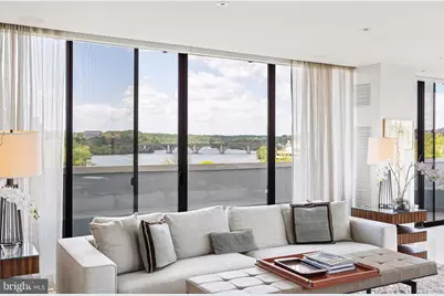 2700 Virginia Avenue NW #802, Washington, DC 20037 - Photo 23