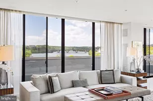 2700 Virginia Ave NW, Washington, DC 20037 - Photo 23