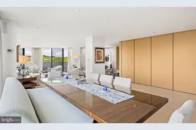 2700 Virginia Avenue NW #802, Washington, DC 20037 - Photo 19