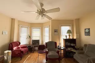 1030 Kearny St NE, Washington, DC 20017 - Photo 25
