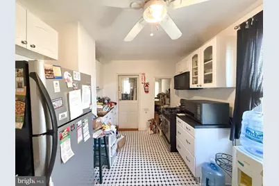 1030 Kearny Street NE, Washington, DC 20017 - Photo 29