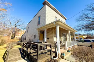 1030 Kearny St NE, Washington, DC 20017 - Photo 3