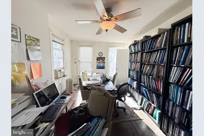 1030 Kearny Street NE, Washington, DC 20017 - Photo 11