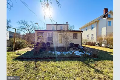 1030 Kearny Street NE, Washington, DC 20017 - Photo 5