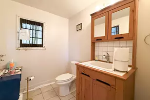 1030 Kearny St NE, Washington, DC 20017 - Photo 35