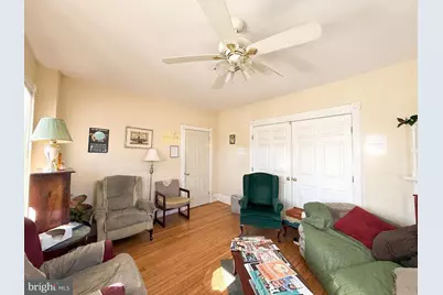 1030 Kearny Street NE, Washington, DC 20017 - Photo 23
