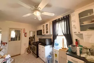 1030 Kearny St NE, Washington, DC 20017 - Photo 31