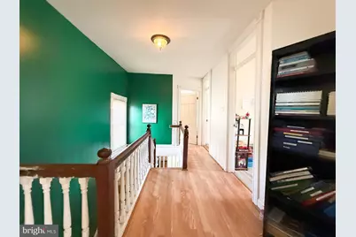 1030 Kearny Street NE, Washington, DC 20017 - Photo 21