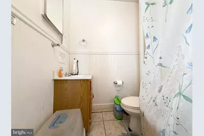 1030 Kearny Street NE, Washington, DC 20017 - Photo 19