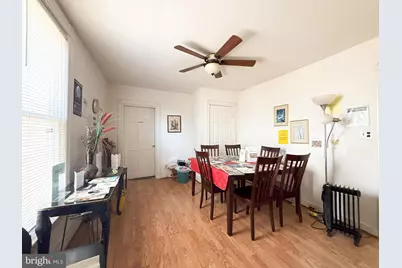 1030 Kearny Street NE, Washington, DC 20017 - Photo 37