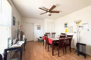 1030 Kearny St NE, Washington, DC 20017 - Photo 37