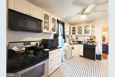 1030 Kearny Street NE, Washington, DC 20017 - Photo 33