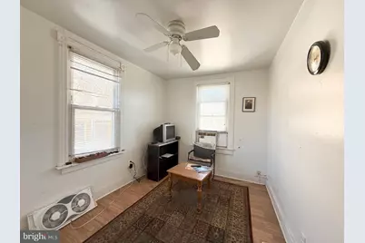 1030 Kearny Street NE, Washington, DC 20017 - Photo 15