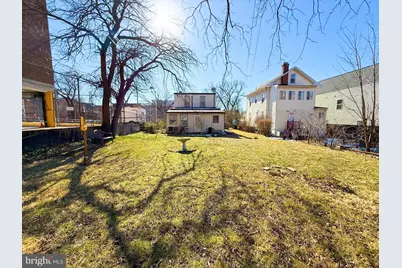 1030 Kearny Street NE, Washington, DC 20017 - Photo 7