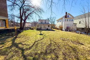 1030 Kearny St NE, Washington, DC 20017 - Photo 7