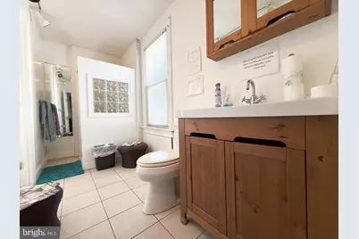 1030 Kearny Street NE, Washington, DC 20017 - Photo 9