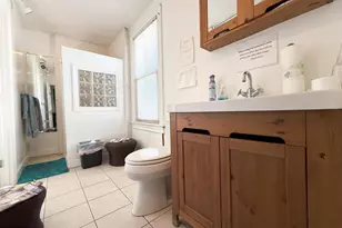 1030 Kearny St NE, Washington, DC 20017 - Photo 9