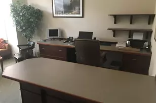 512 C St NE, Washington, DC 20002 - Photo 5