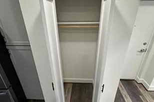 3210 8th St SE, Washington, DC 20032 - Photo 9