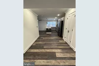 3210 8th Street SE #1, Washington, DC 20032 - Photo 3