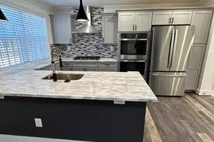 3210 8th St SE, Washington, DC 20032 - Photo 1