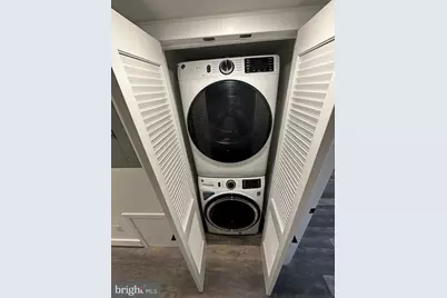 3210 8th Street SE #1, Washington, DC 20032 - Photo 11