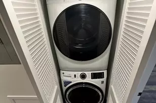 3210 8th St SE, Washington, DC 20032 - Photo 11