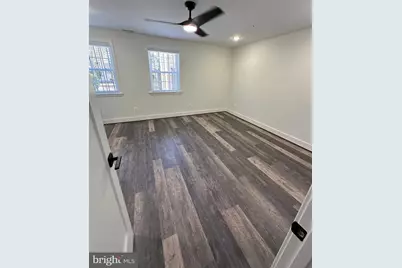 3210 8th Street SE #1, Washington, DC 20032 - Photo 7