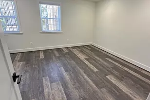 3210 8th St SE, Washington, DC 20032 - Photo 7