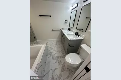 3210 8th Street SE #1, Washington, DC 20032 - Photo 13