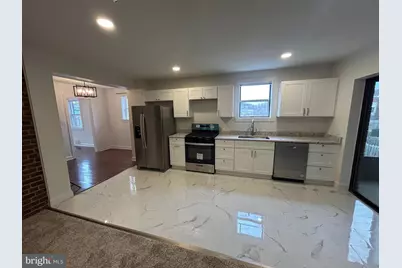 1520 Montana Avenue NE, Washington, DC 20018 - Photo 43