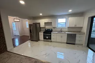 1520 Montana Ave NE, Washington, DC 20018 - Photo 43