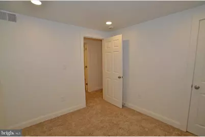 1520 Montana Avenue NE, Washington, DC 20018 - Photo 7