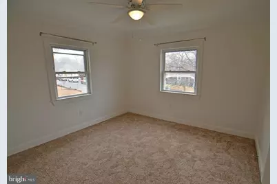 1520 Montana Avenue NE, Washington, DC 20018 - Photo 15