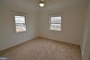 1520 Montana Ave NE, Washington, DC 20018 - Photo 15