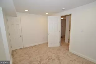 1520 Montana Ave NE, Washington, DC 20018 - Photo 5