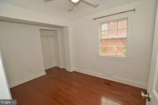 1520 Montana Ave NE, Washington, DC 20018 - Photo 17