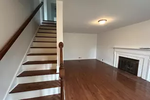 1520 Montana Ave NE, Washington, DC 20018 - Photo 47