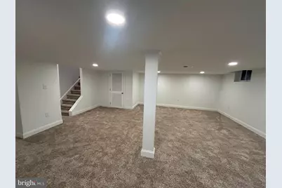 1520 Montana Avenue NE, Washington, DC 20018 - Photo 33