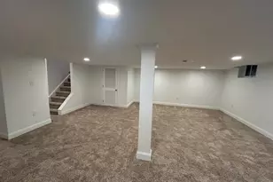 1520 Montana Ave NE, Washington, DC 20018 - Photo 33