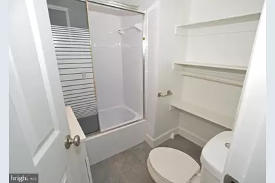 1520 Montana Avenue NE, Washington, DC 20018 - Photo 11