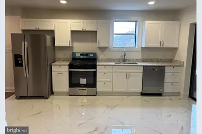 1520 Montana Avenue NE, Washington, DC 20018 - Photo 41